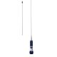 Antenna CB Sirio Turbo 3000PL