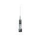 Antenna CB Sirio Performer P-800 PL, 165cm Cod. 2218105.50 senza cavo