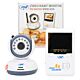 Video Baby Monitor PNI B2500