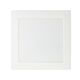 Faretto LED PNI D-Light 2401W