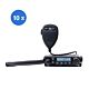 Stazione radio CB PNI Escort HP 6500 PRO