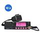 Stazione radio CB TTi TCB-900 EVO