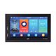 Lettore multimediale per auto PNI A8040 con Android 13
