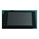 Lettore multimediale per auto PNI A8164S 4GB DDR3/ROM 64GB schermo 7 pollici Bluetooth