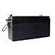 Batteria AGM MW 150-12B
