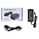 Alimentazione PNI 230V-12V 5A