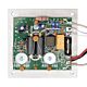 Amplificatore radio CB PNI