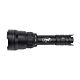 Torcia PNI Adventure IRBW198