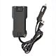 Adattatore di alimentazione PNI 12V e antenna esterna per PNI Escort HP 102