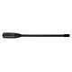 Antenna sostitutiva per la stazione radio PNI P18UV