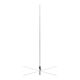 Antenna CB base PNI Steelbras AP0163