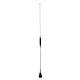 Antenna CB PNI Steelbras AP10187