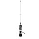 Antenna CB LEMM MiniTurbo AT-1002 PL