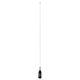 Antenna LEMM Vortex 3000 PL CB