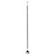 Antenna base LEMM MINI GP AT 40
