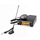 Pacchetto stazione radioamatoriale PNI Jopix AT-5555N II, AM, FM, SSB e antenna PNI Extra 48