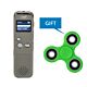 Registratore audio 8GB PNI RedStone 1080P + Green Speedy PNI Speedy Green