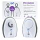 Baby monitor audio PNI B6500