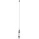 Antenna marina PNI Boat 900 in fibra 50W, 154-161,6 MHz, 98 cm
