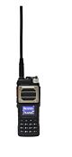 Stazione radio portatile VHF/UHF Baofeng UV-25 dual band