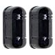 Barriera perimetrale IR PNI BP101S
