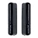 Barriera perimetrale IR PNI BP104S