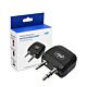 Bluetooth PNI BT-DONGLE 8001 Bluetooth PNI HP 8001L CB 2 pin Kenwood Plug