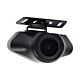Fotocamera secondaria PNI C1080