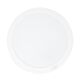 Plafoniera LED PNI