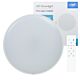Plafoniera LED PNI D-Light CL2436D