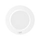 Faretto LED PNI D-Light CL2503 3W