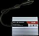 Convertitore di tensione PNI CN15S ingresso 24V uscita 12V corrente 15A
