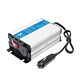 Convertitore di tensione PNI CN15 ingresso 24V uscita 12V corrente 15A
