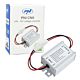Convertitore di tensione PNI CN5 ingresso 24V uscita 12V corrente 5A