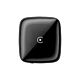 Modulo di conversione wireless PNI CP200 per auto con Carplay/Android di fabbrica tramite cavo