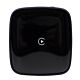 Modulo di conversione NIBP wireless