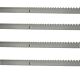 Pacco 4m PNI CRP130 rack metallico per autoautomazione dei gate
