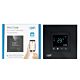 Termostato intelligente WiFi PNI CT25B