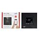 Termostato intelligente WiFi PNI CT26B