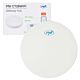 Hub Internet PNI CT28WIFI