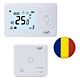 Termostato wireless PNI CT62