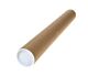 Scatola per spedizione antenna radio 2000mm