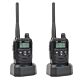 Kit stazione radio portatile PNI DMR