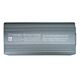Convertitore 24-12 V PNI DC-200