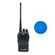 Stazione radio portatile UHF Alinco, PNI