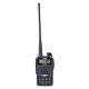 Stazione radio portatile VHF/UHF PNI Alinco DJ-CRX-7