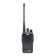 Stazione radio portatile PMI 446 PNI Alinco DJ-VX46 IP67