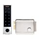 Pacchetto tastiera per controllo accessi PNI DK350