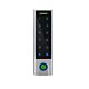 Tastiera di controllo accessi PNI DK300S con wifi, touch, per esterni o interni, IP66, applicazione Tuya