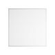 Pannello LED da incasso per interni PNI H-Light 6061 36W 120lm/w 600x600